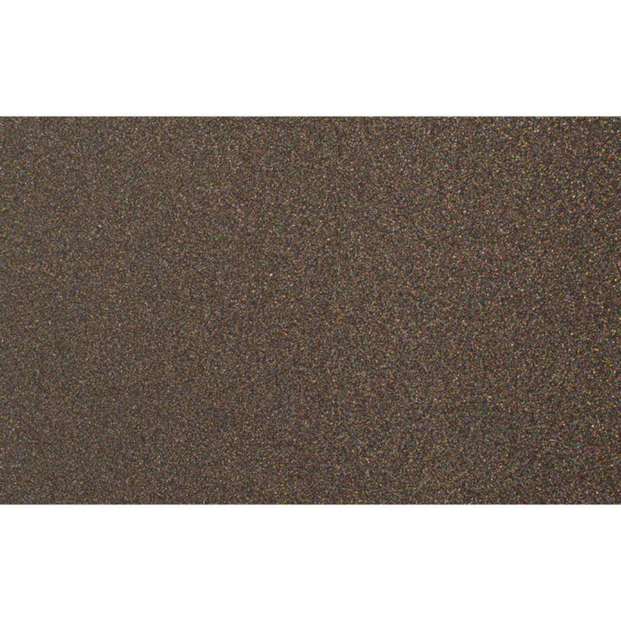 Glitter Acrylic 2.6mm (1/8th Inch), 12x19 inch | CO2 Laser & CO2 Glowforge Ready, Special Pattern Cast Acrylics, Craft Closet Brand